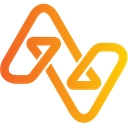 Availity Clinical Solutions logo