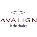 Avalign Technologies logo