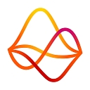 Cloudtalent (Now Avanade) logo
