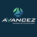 Avancez Llc logo