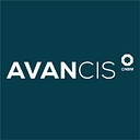 Avancis Gmbh logo