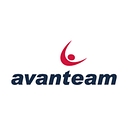 Avanteam logo