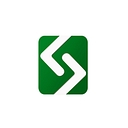 Avanterra Tech logo