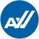 Avante Textil logo