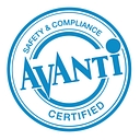 Avanti Wind Systems logo
