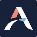 Avantis logo