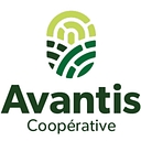 Avantis Coopérative logo