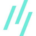 Avantis logo