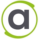 Groupe Mpsa logo