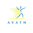 Avath logo