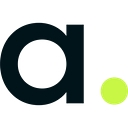 Avathon logo