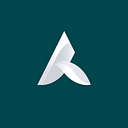 Avature logo
