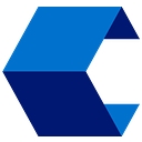 Carlson Construction Ltd. logo