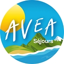 Avea Séjours logo