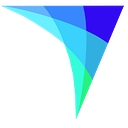 Avencore logo