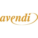 Avendi Senioren Service Gmbh & Co. Kg logo