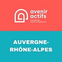 Mon Cep En Bfc Par Avenir Actifs logo