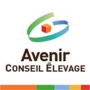 Avenir Conseil Elevage logo