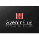 Groupe Avenir Plus logo