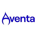Aventa logo