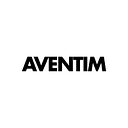 Aventim logo