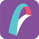 Avenues Group logo
