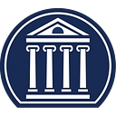 Averett University logo