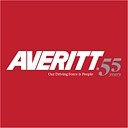Averitt logo