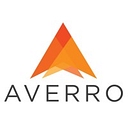 Direct Technology (Now Averro) logo