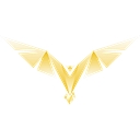 Avesoro logo