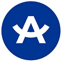 Département De L'Aveyron logo