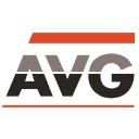 Avg Bv logo