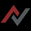 Av Gauge & Automation logo