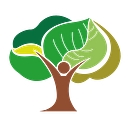 Association Vallée De L'Hérault logo