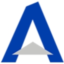 Avianor Inc logo