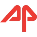 Aviapartner Belgium logo