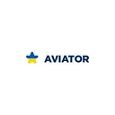 Aviator Airport Services Finland Oy logo