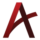 Aviavip logo