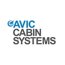 Avic Cabin Systems (Group) logo