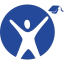 Avid Center logo