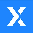 Avidxchange, Inc. logo