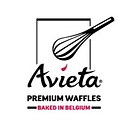 Avieta Sa logo