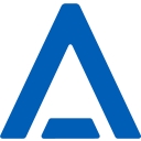 Indigovision logo