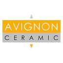 Avignon Ceramic logo