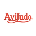 Aviludo, S.A. logo
