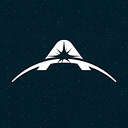 Avio logo