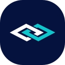 Avi-Spl logo