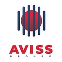 Aviss Groupe logo