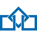 Avista Oil Ag logo