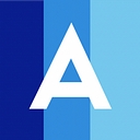 Avita Medical logo